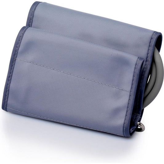 OMRON M2 Bovenarm Bloeddrukmeter