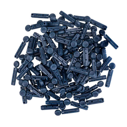 Swiss Point Of Care lancetten 100 stuks