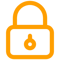 100% discreet verpakt