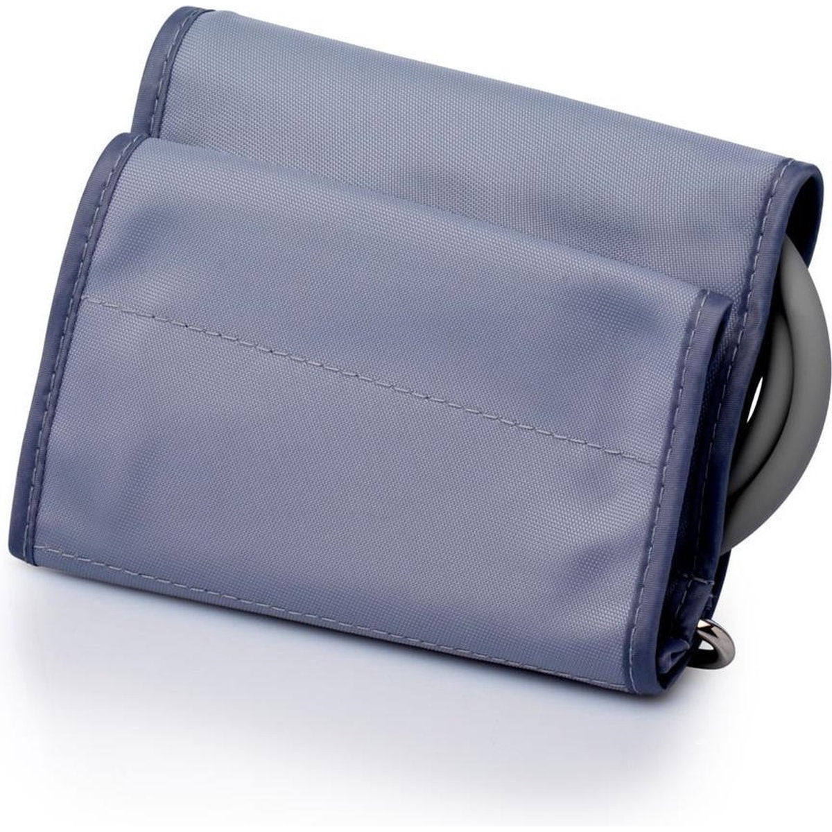 OMRON M2 Bovenarm Bloeddrukmeter