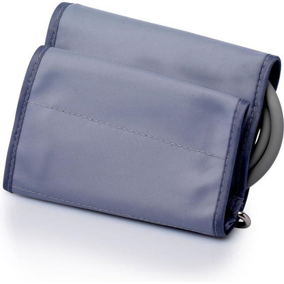 OMRON M2 Bovenarm Bloeddrukmeter